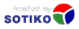 Sotiko - Internet for You!
